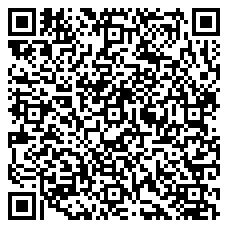 kod QR z danymi kontaktowymi 12144474300000