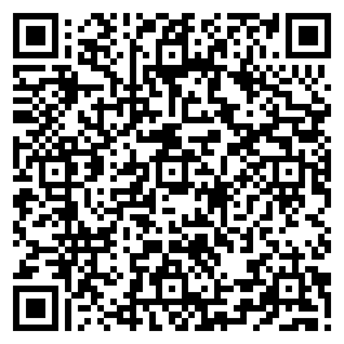 kod QR z danymi kontaktowymi 28060217600000
