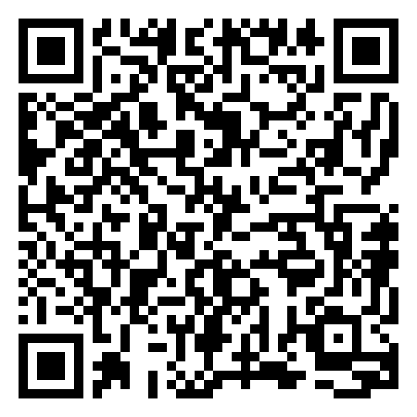 kod QR z danymi kontaktowymi 36307305800000
