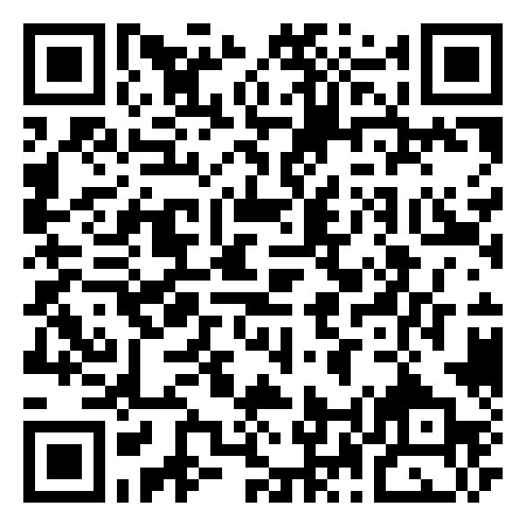 kod QR z danymi kontaktowymi 36674639700000