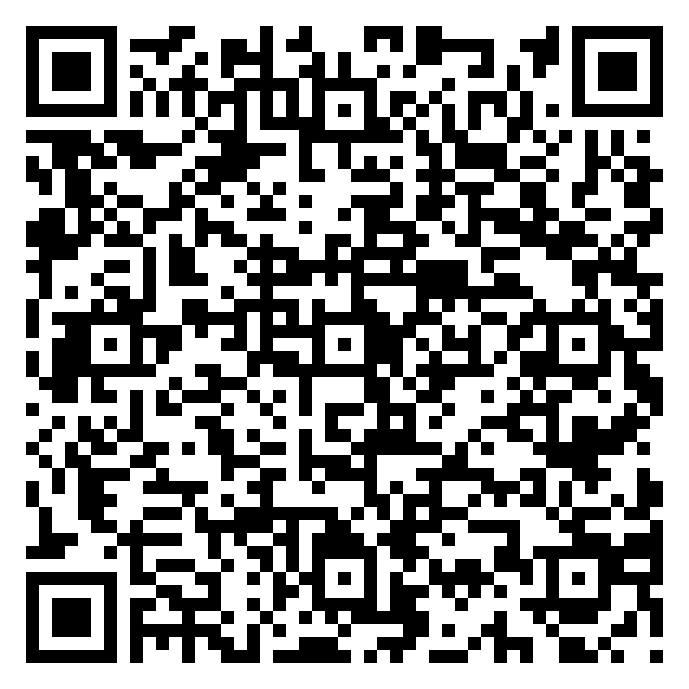kod QR z danymi kontaktowymi 12119583700000