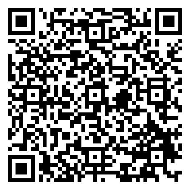 kod QR z danymi kontaktowymi 18032070700000