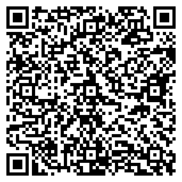 kod QR z danymi kontaktowymi 24098433500000