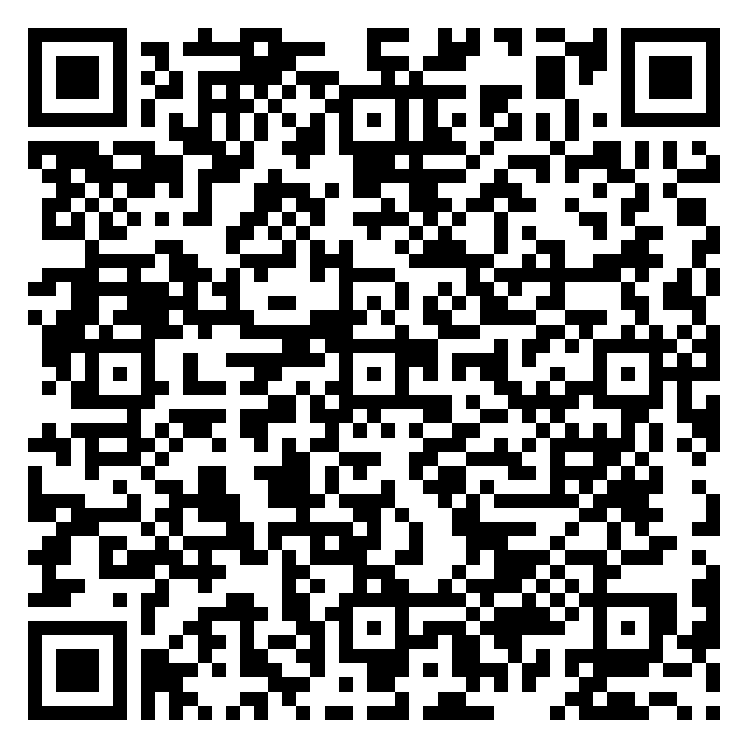 kod QR z danymi kontaktowymi 35038199100000