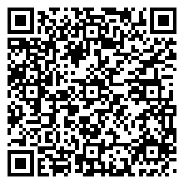 kod QR z danymi kontaktowymi 12067009300000