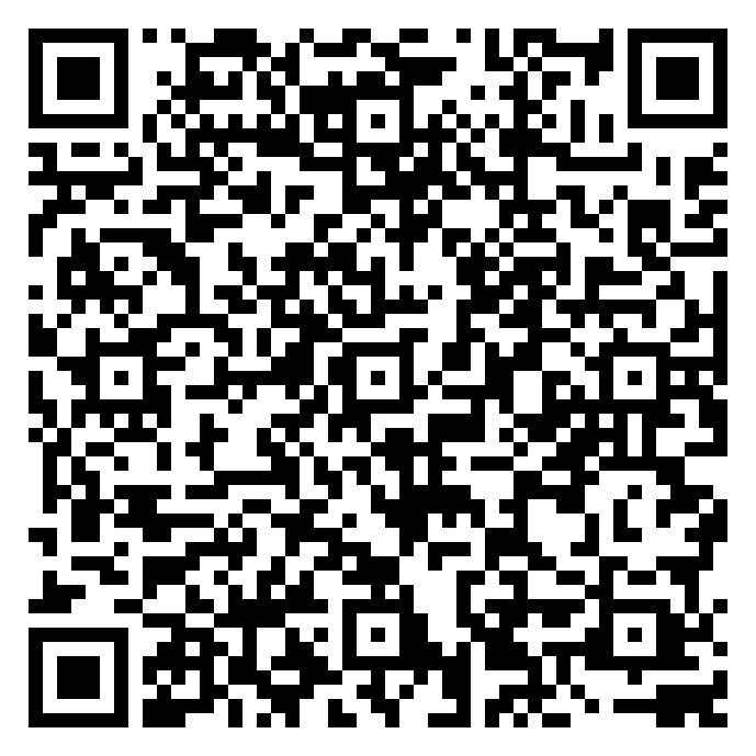 kod QR z danymi kontaktowymi 34092910300000