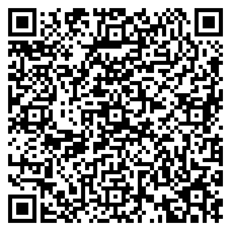 kod QR z danymi kontaktowymi 02144724200000
