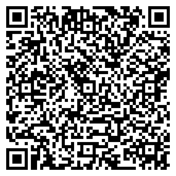 kod QR z danymi kontaktowymi 29033839800000