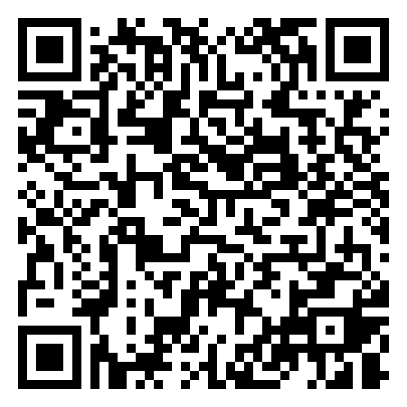 kod QR z danymi kontaktowymi 38635513200000