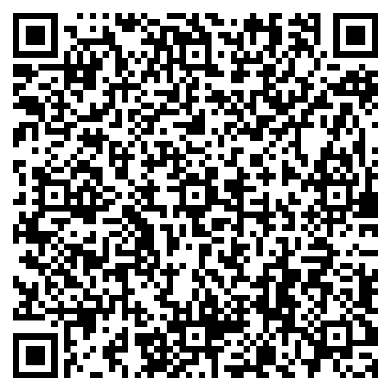 kod QR z danymi kontaktowymi 02119805200000