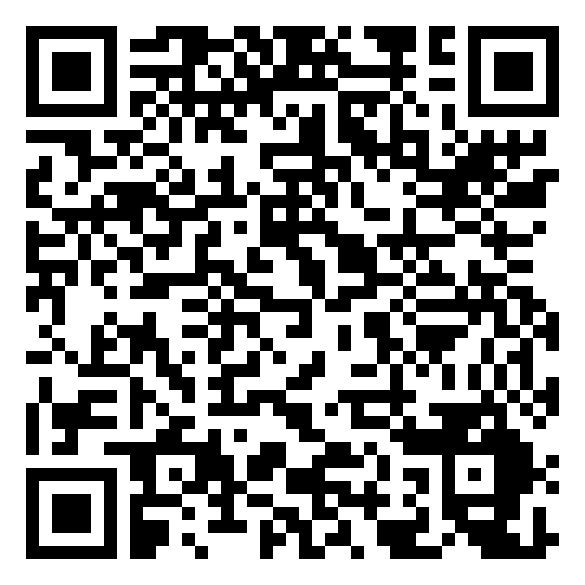 kod QR z danymi kontaktowymi 36831802700000