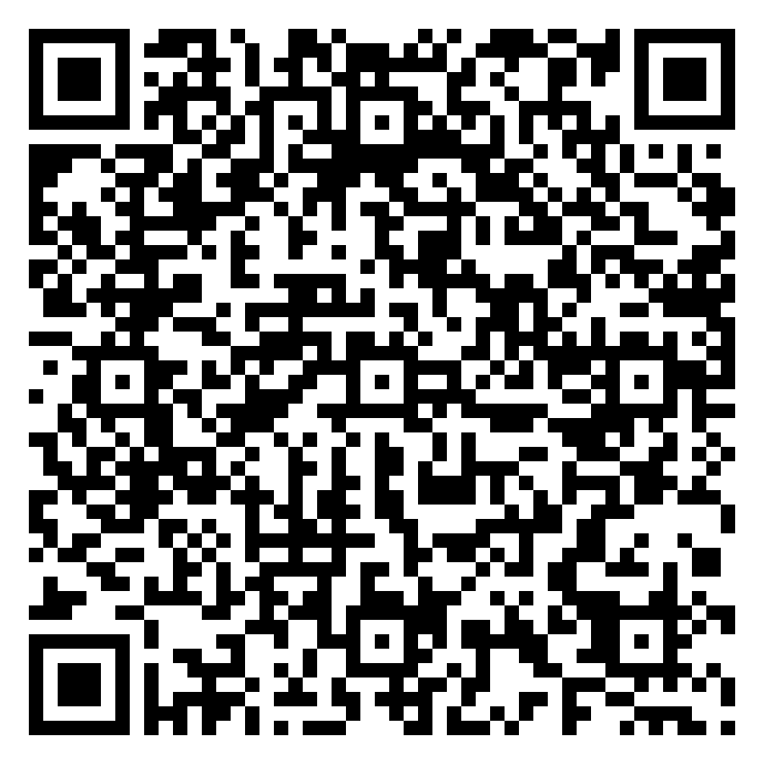 kod QR z danymi kontaktowymi 30046379400000