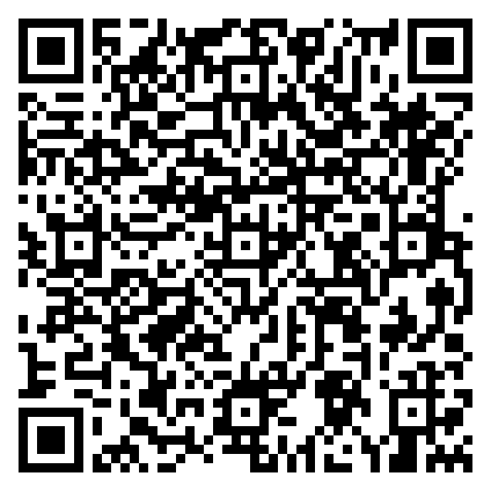 kod QR z danymi kontaktowymi 14694990000000