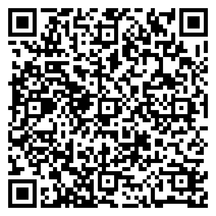 kod QR z danymi kontaktowymi 36610472400000