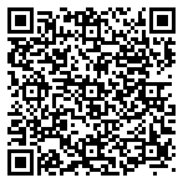 kod QR z danymi kontaktowymi 24263406500000