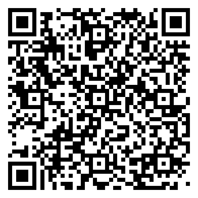 kod QR z danymi kontaktowymi 30042923100000