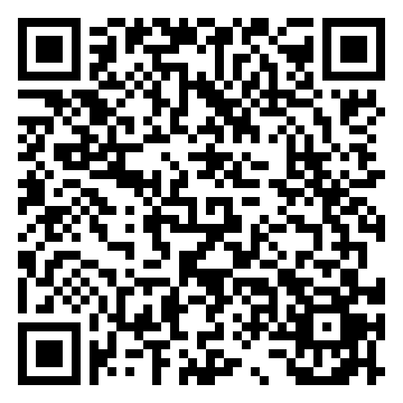 kod QR z danymi kontaktowymi 61105380000000