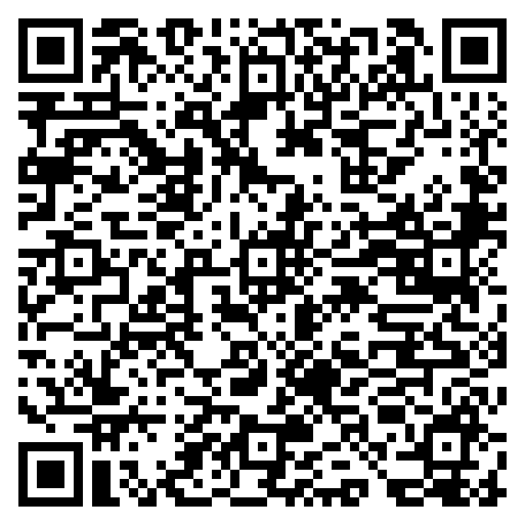 kod QR z danymi kontaktowymi 10102898300000