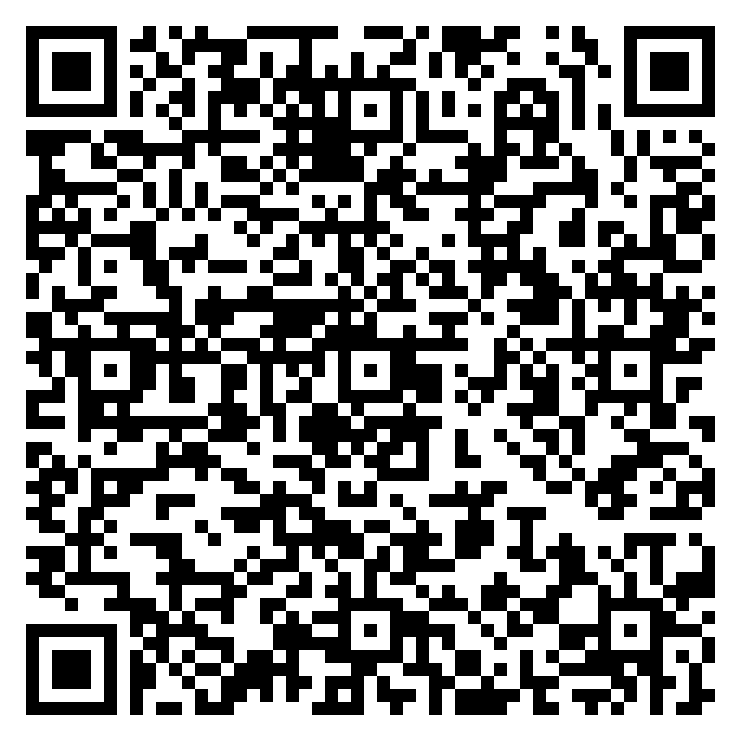 kod QR z danymi kontaktowymi 38456132400000
