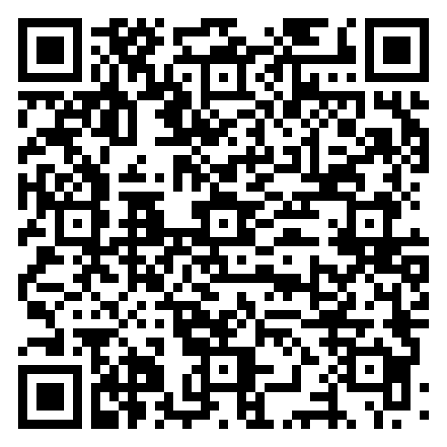 kod QR z danymi kontaktowymi 38470785100000