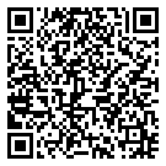 kod QR z danymi kontaktowymi 36097263200000