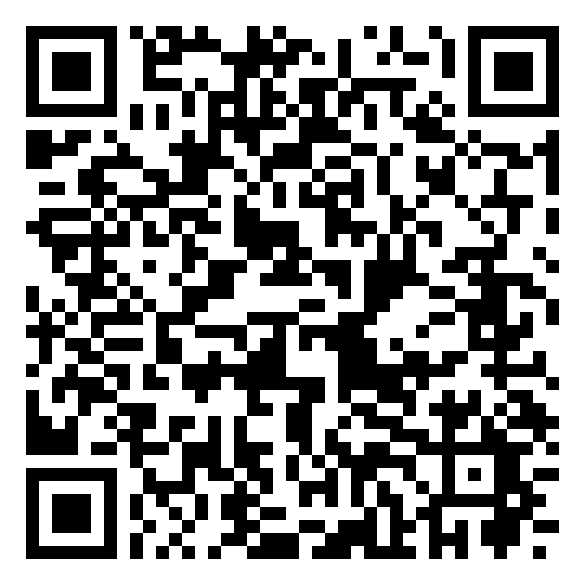 kod QR z danymi kontaktowymi 38388027000000