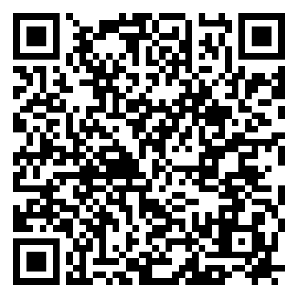 kod QR z danymi kontaktowymi 36067243300000