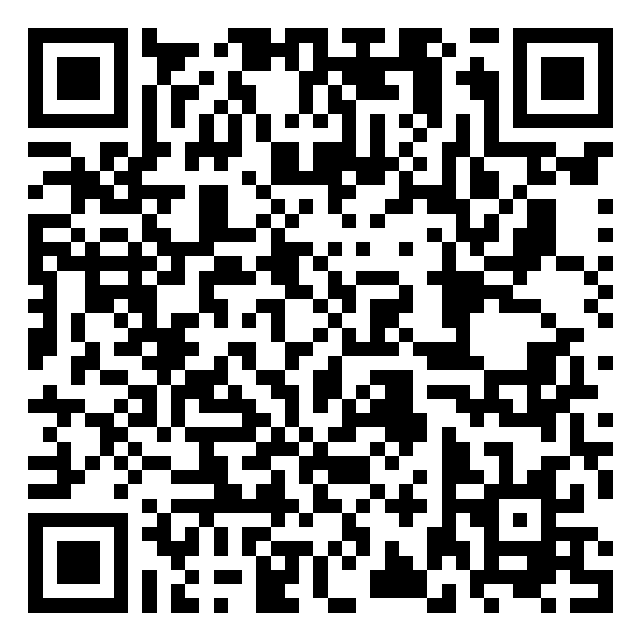 kod QR z danymi kontaktowymi 36433572100000