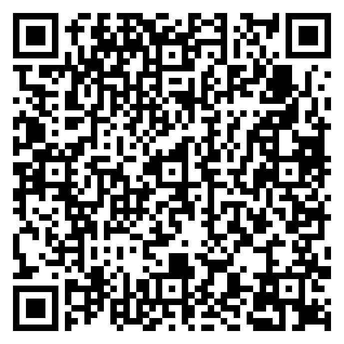 kod QR z danymi kontaktowymi 01499120900000