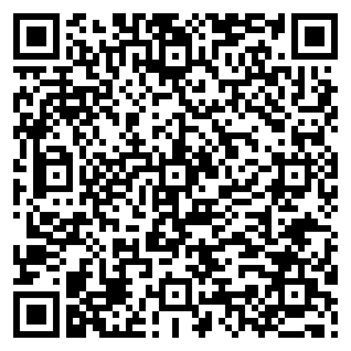 kod QR z danymi kontaktowymi 36482091300000