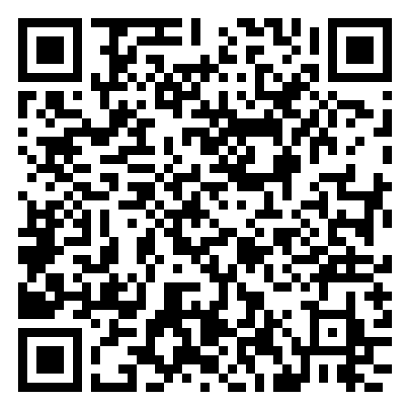 kod QR z danymi kontaktowymi 43118644200000