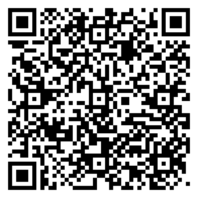 kod QR z danymi kontaktowymi 25084555400000
