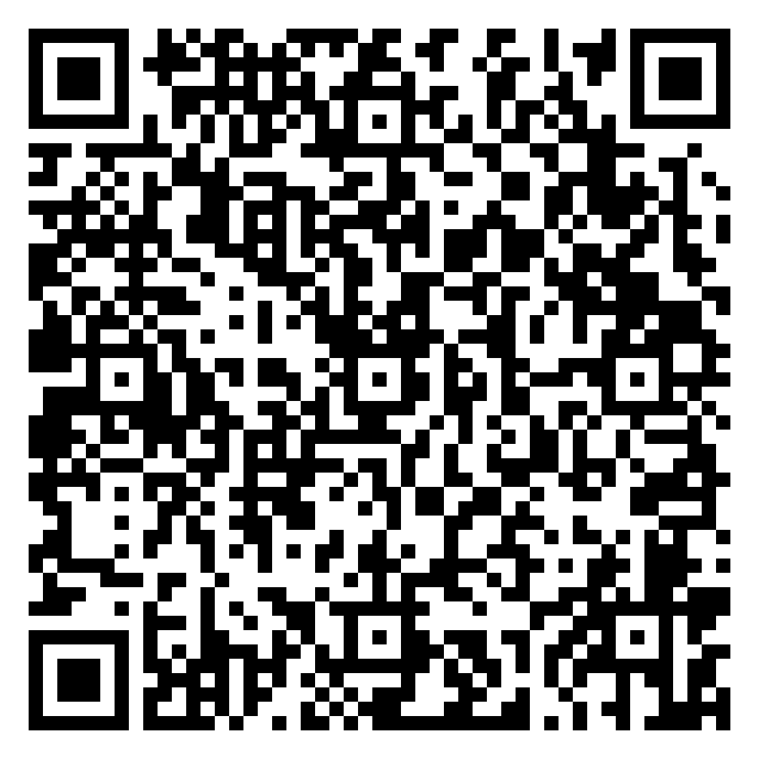 kod QR z danymi kontaktowymi 06001926300000