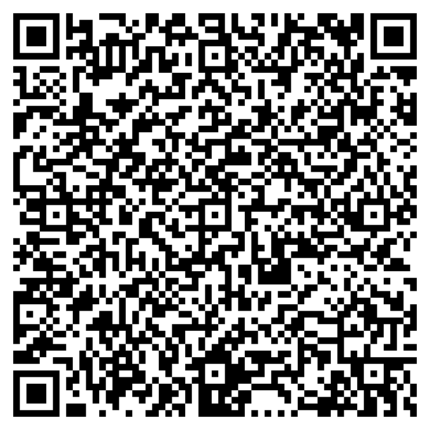kod QR z danymi kontaktowymi 38087014600000