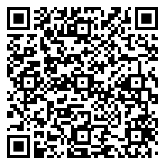 kod QR z danymi kontaktowymi 01614655300000