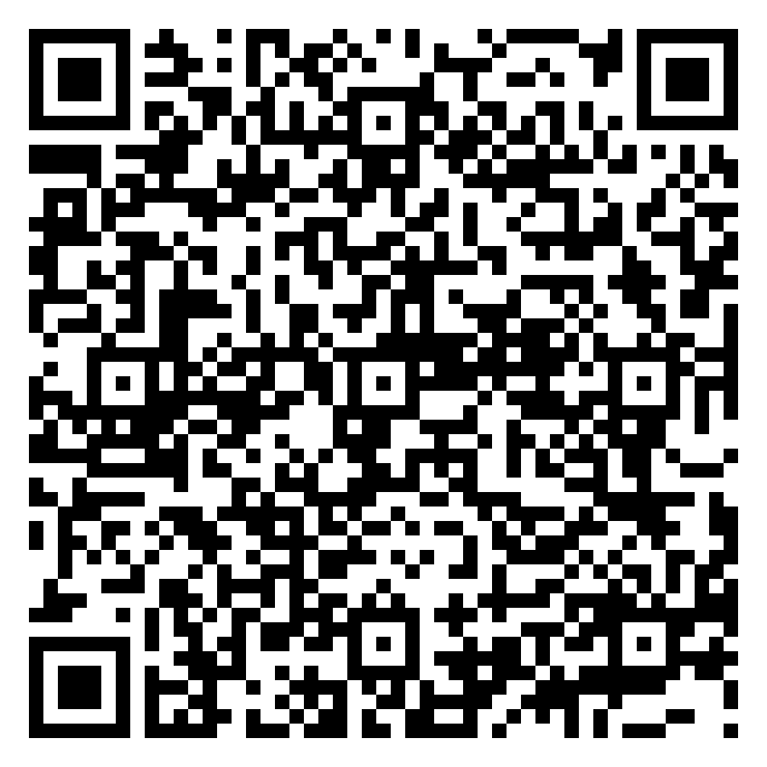 kod QR z danymi kontaktowymi 38359288300000