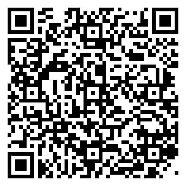 kod QR z danymi kontaktowymi 35121185400000