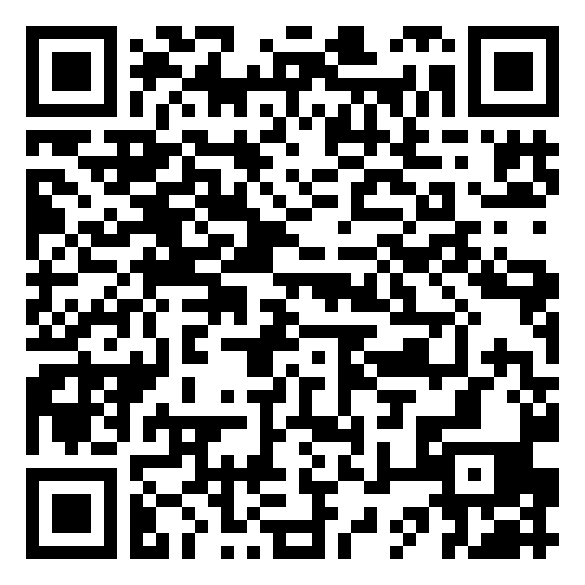 kod QR z danymi kontaktowymi 02252673600000