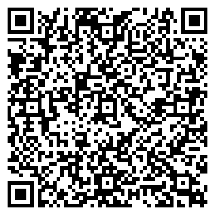 kod QR z danymi kontaktowymi 38535352700000