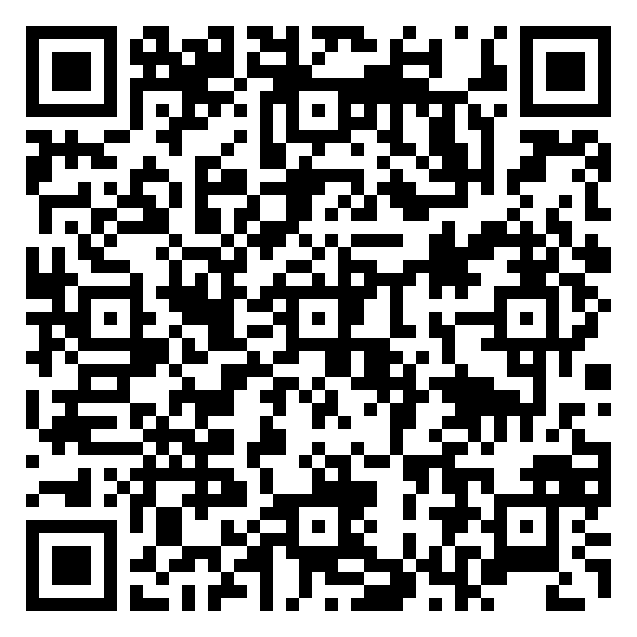 kod QR z danymi kontaktowymi 52157748900000