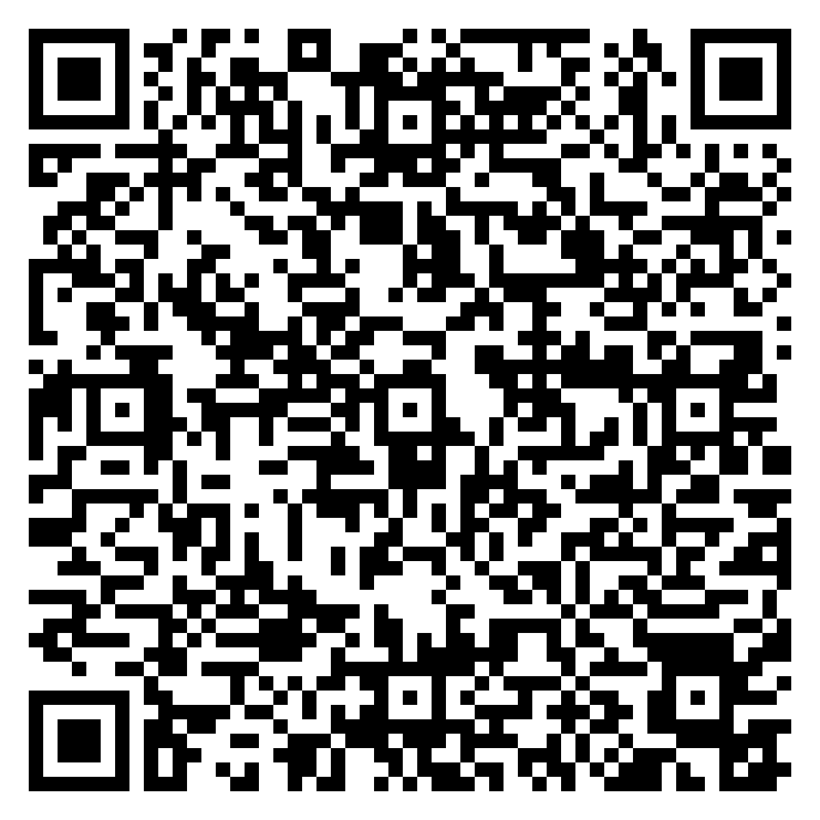 kod QR z danymi kontaktowymi 14730286200000
