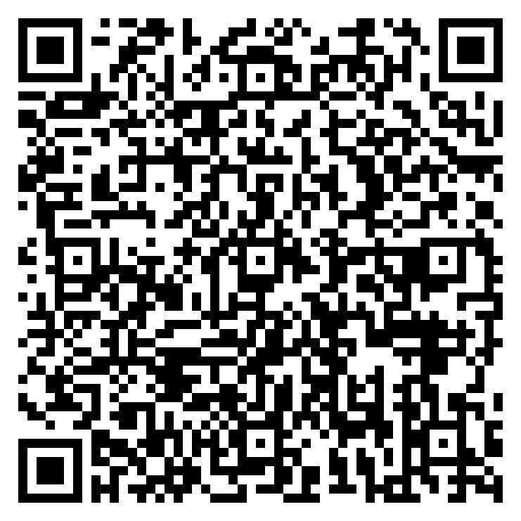kod QR z danymi kontaktowymi 26007079500000
