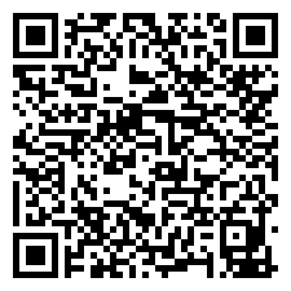 kod QR z danymi kontaktowymi 52287967200000