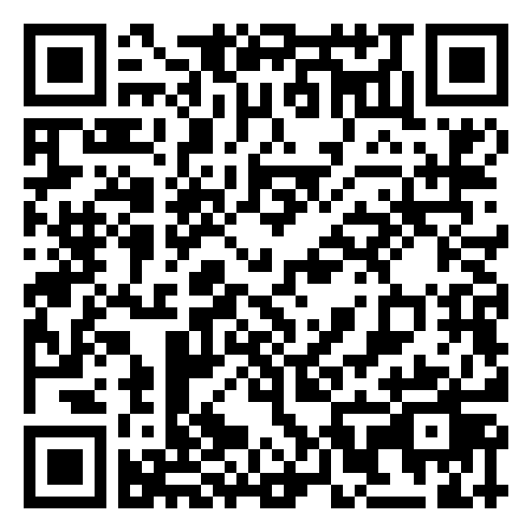 kod QR z danymi kontaktowymi 22094381400000
