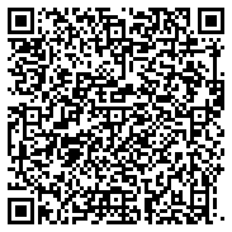 kod QR z danymi kontaktowymi 24323672800000