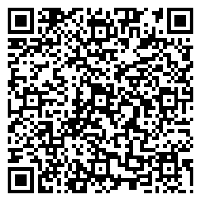 kod QR z danymi kontaktowymi 36719760400000