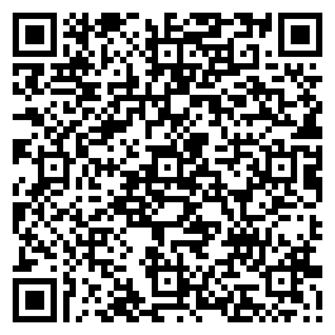 kod QR z danymi kontaktowymi 12127538700000