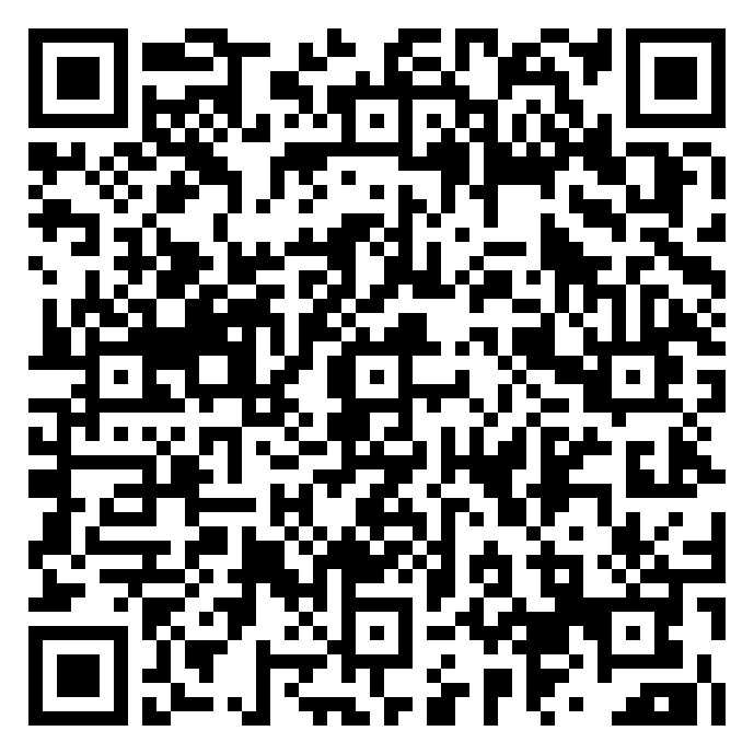 kod QR z danymi kontaktowymi 24337279100000