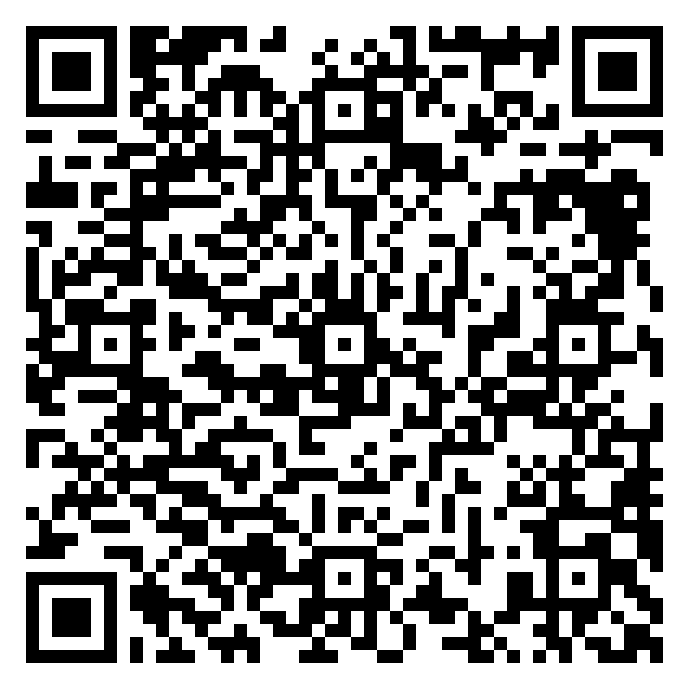 kod QR z danymi kontaktowymi 63447213600000