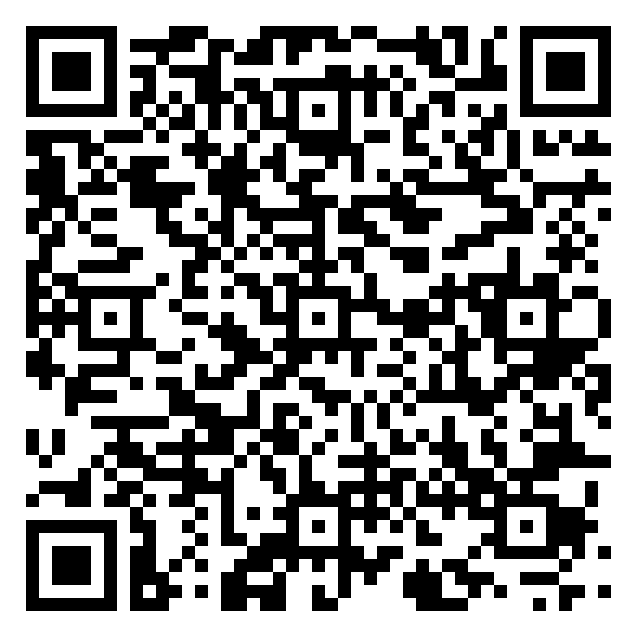 kod QR z danymi kontaktowymi 52886155500000